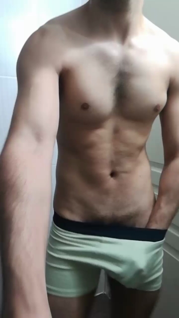 Trunksforfun  29-08-2021 Recorded Video Naked